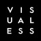 Visualess