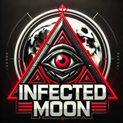 Infected Moon Moon - Twist and Shout