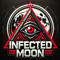 Infected Moon