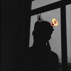 アルシャヤ