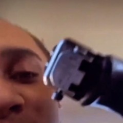 lawabidingcitizen(@ilaybeltoncottagegrove)