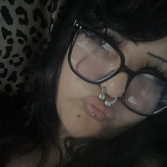 geek monster👸🏻🎀