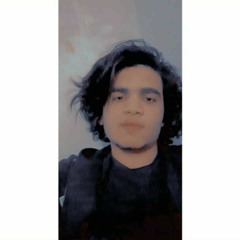 KING. Abdelruhman Harbii