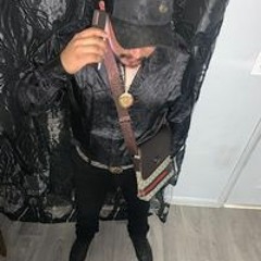Ivan Ivan