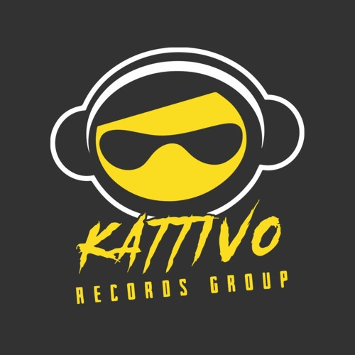 Kattivo Records Group’s avatar