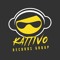 Kattivo Records Group