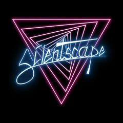 Silentscape