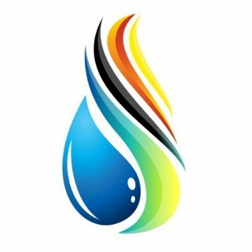 ‏‏‏‏‏‏‏‏‏‏‏‏‏‏تسجيل حلقة: الذكاء الاصطناعي وآثاره في أسواق النفط والغاز والكهرباء (أنسيات الطاقة)