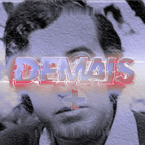 DEMAIS+’s avatar