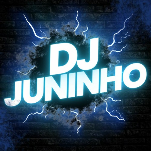 Dj Juninho_ djjuninhoORI’s avatar