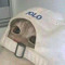 Qpoop
