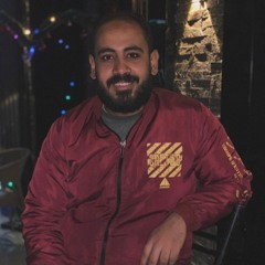 EsLam NeGm
