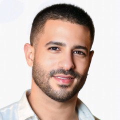 Tamir Dahabani