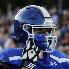 Connor Cowart