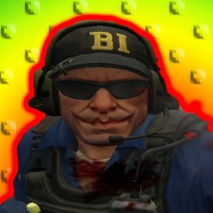 Ezeris