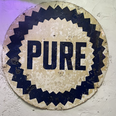 PDRO22