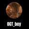 OGT_boy