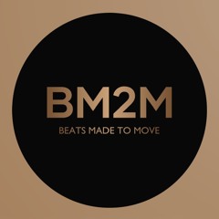 BM2M Records