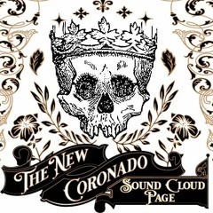 ♛Coronado