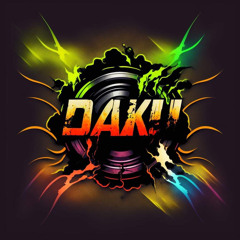 DaKu