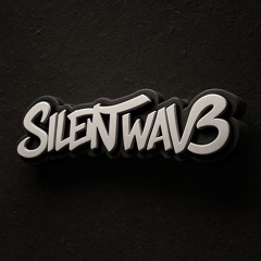SILENTWAV3