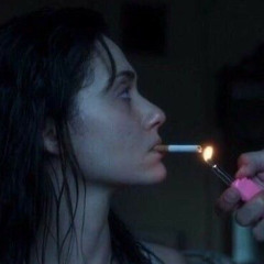 Lia Tulchinsky