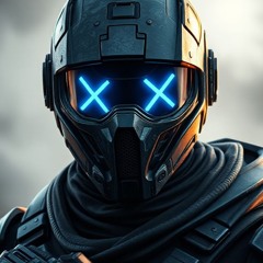 XD_code