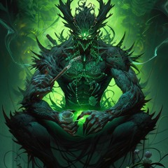 Ares