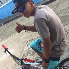 Gustavo Gonzalez