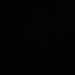Darkmatter