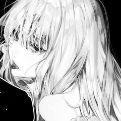 sickgirl