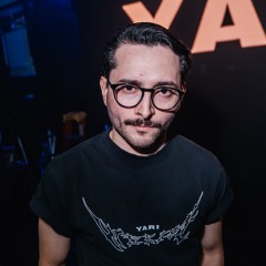 Yari (VE)