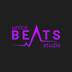 Unico Beats Studio