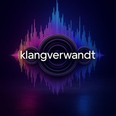 klangverwandt