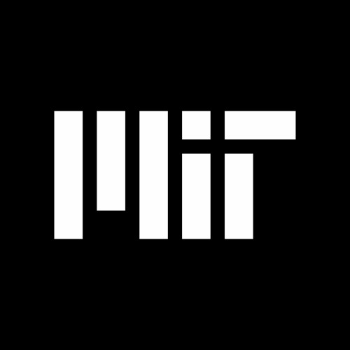 MIT News’s avatar