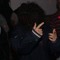P4IVA
