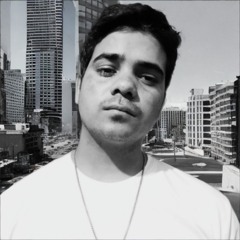 RJ Lodhi