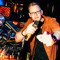 Tobias Otten (Dj FastBeat)