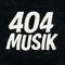 404Musik