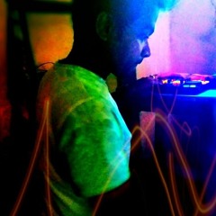 PSYDOSER