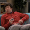joshie !