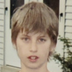 nicci