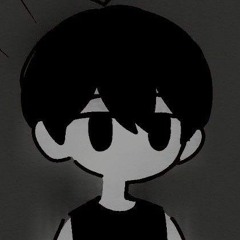 Eviieq