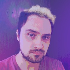 GravedadZeroIsh