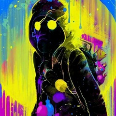 Músicas para jogar Free Fire - Playlist 