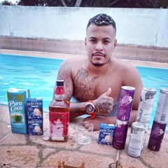 Mateusinho_sheiik