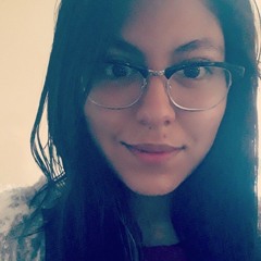 Joan JCC