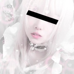 CULTOFTHEWHITESKIN
