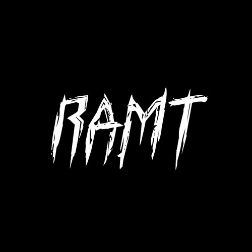 Stream RAMT music | Listen to songs, albums, playlists for free on  SoundCloud