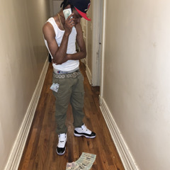 DRIPPYJAYY